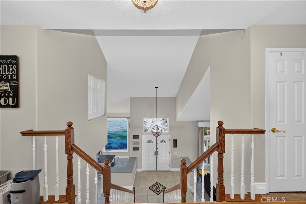 4755 Stirlingbridge, Yorba Linda CA 92887 - photo 35