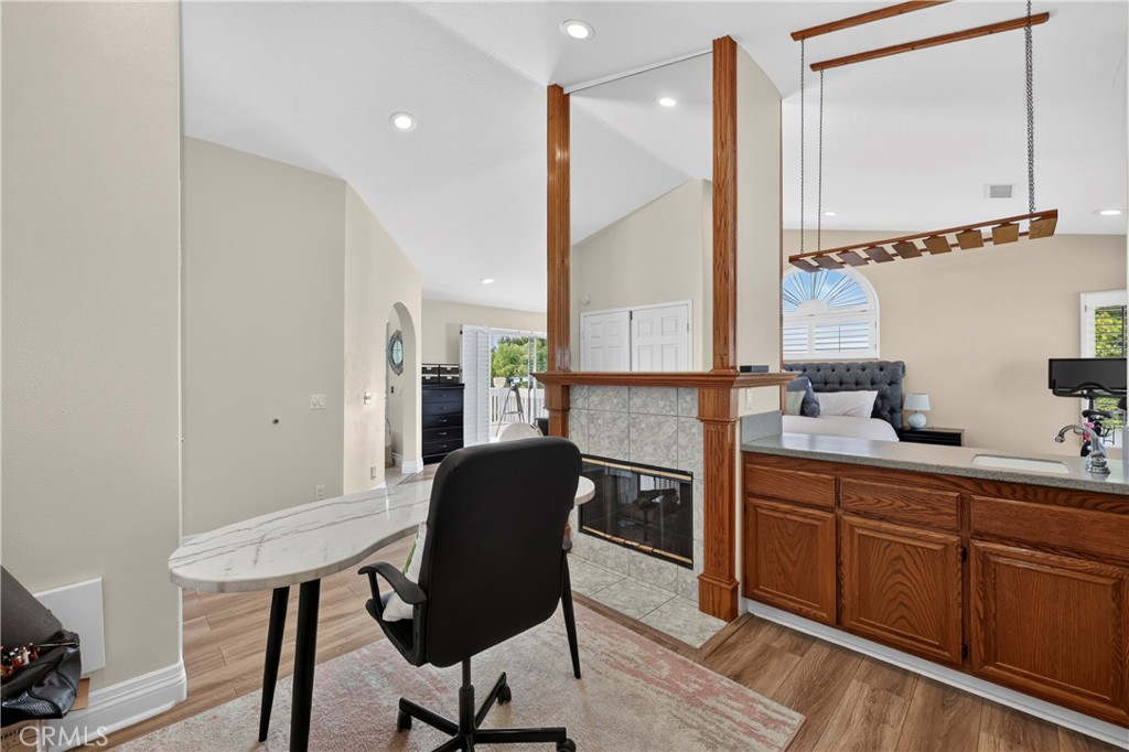4755 Stirlingbridge, Yorba Linda CA 92887 - photo 37