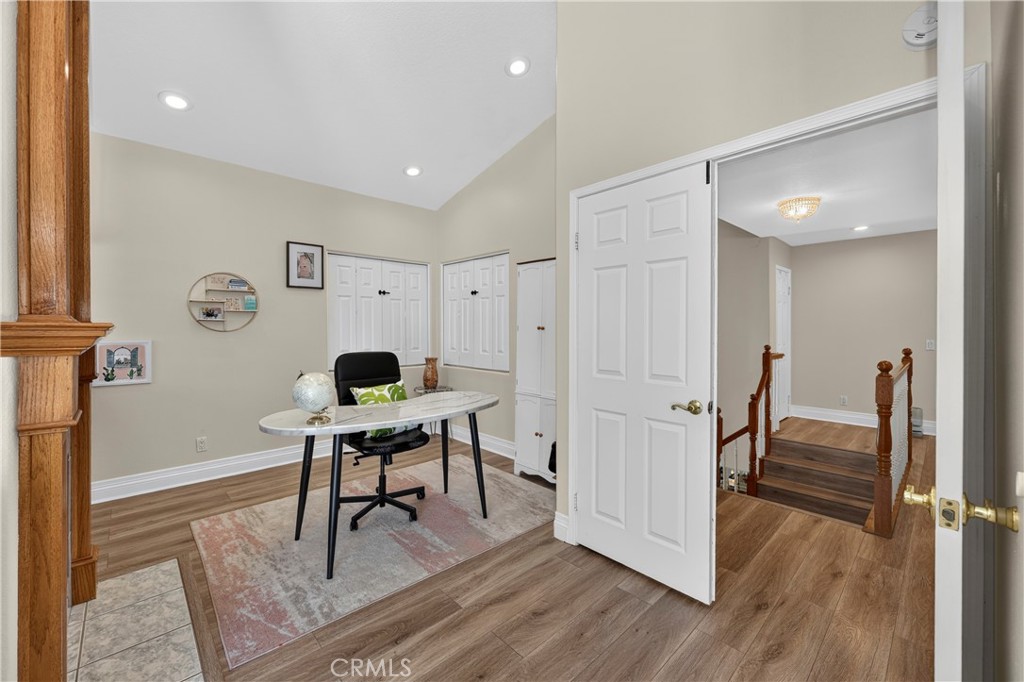 4755 Stirlingbridge, Yorba Linda CA 92887 - photo 38