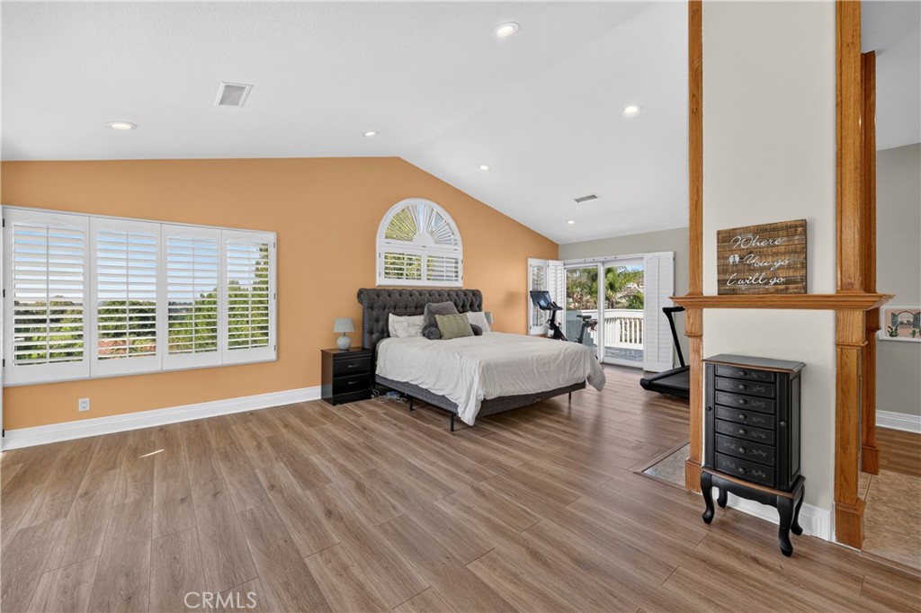 4755 Stirlingbridge, Yorba Linda CA 92887 - photo 39
