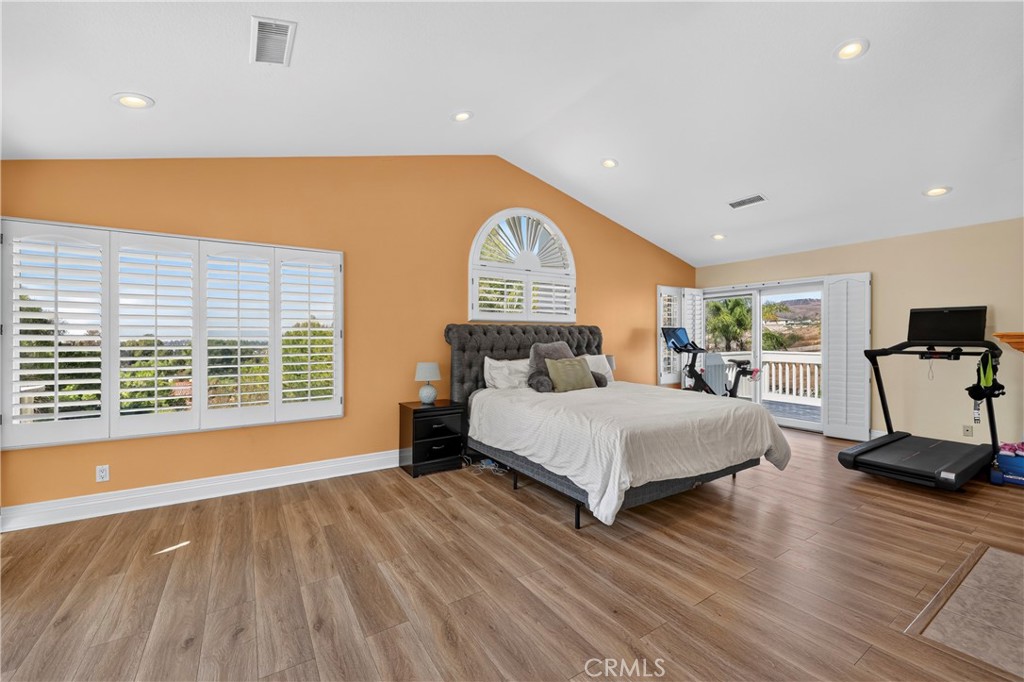 4755 Stirlingbridge, Yorba Linda CA 92887 - photo 40