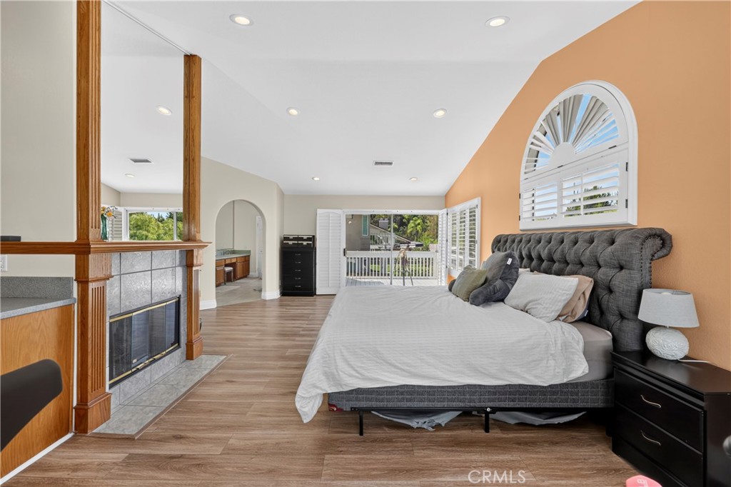 4755 Stirlingbridge, Yorba Linda CA 92887 - photo 41