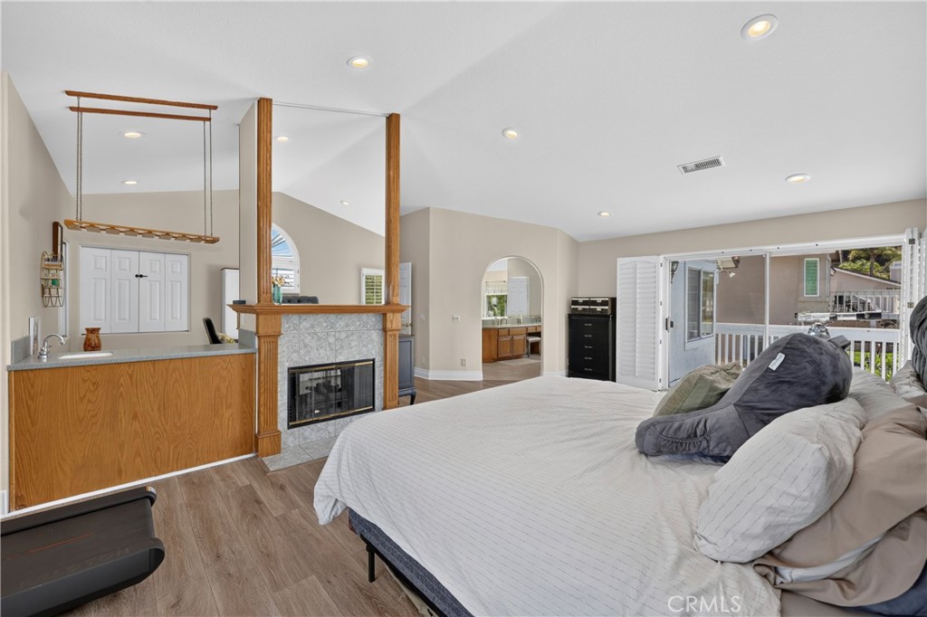4755 Stirlingbridge, Yorba Linda CA 92887 - photo 42