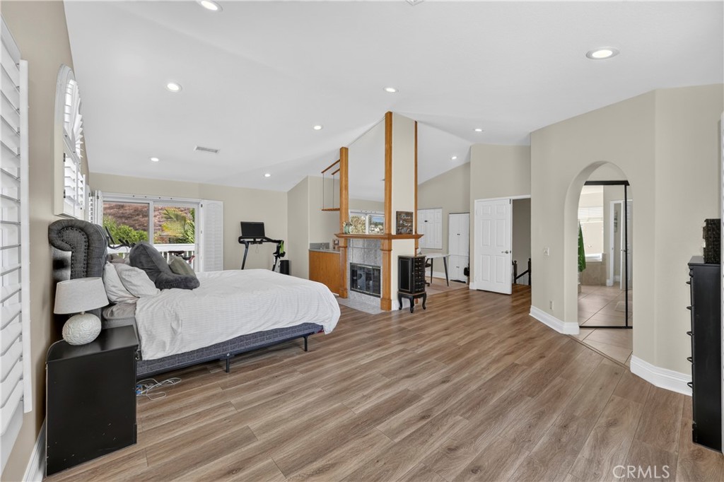 4755 Stirlingbridge, Yorba Linda CA 92887 - photo 43