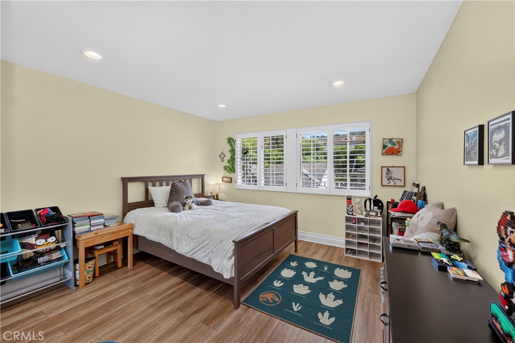 4755 Stirlingbridge, Yorba Linda CA 92887 - photo 44