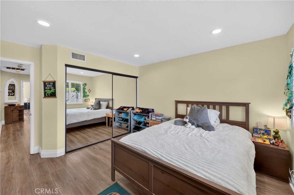 4755 Stirlingbridge, Yorba Linda CA 92887 - photo 45