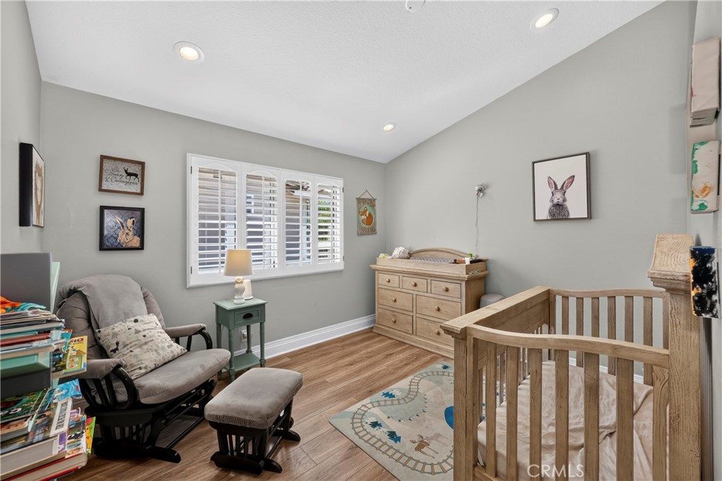 4755 Stirlingbridge, Yorba Linda CA 92887 - photo 46