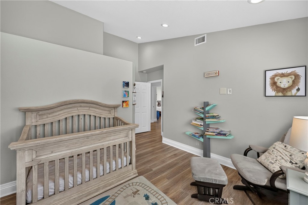 4755 Stirlingbridge, Yorba Linda CA 92887 - photo 47
