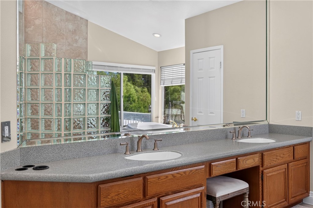 4755 Stirlingbridge, Yorba Linda CA 92887 - photo 48