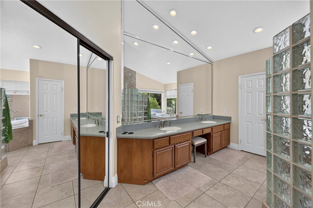 4755 Stirlingbridge, Yorba Linda CA 92887 - photo 49