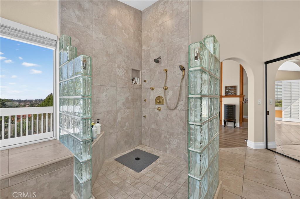 4755 Stirlingbridge, Yorba Linda CA 92887 - photo 50