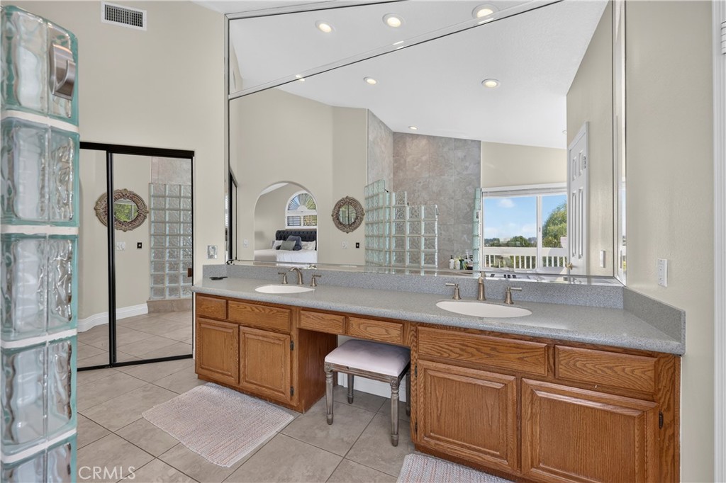 4755 Stirlingbridge, Yorba Linda CA 92887 - photo 51