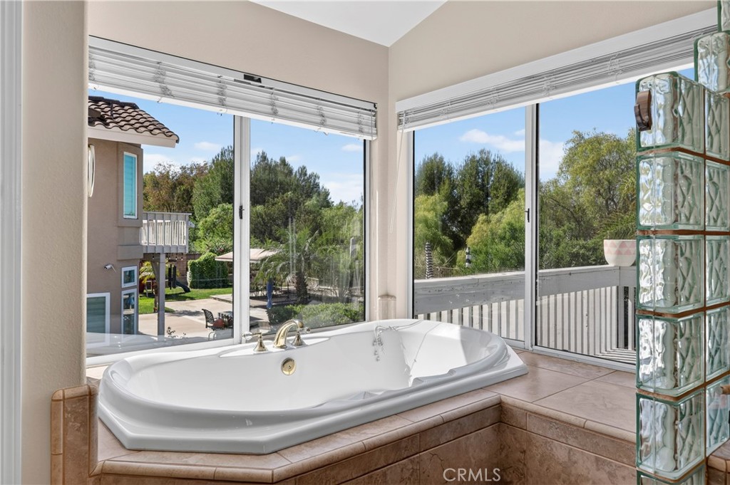 4755 Stirlingbridge, Yorba Linda CA 92887 - photo 52