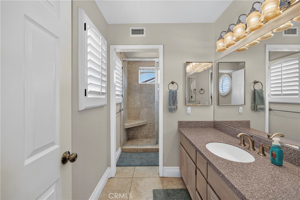 4755 Stirlingbridge, Yorba Linda CA 92887 - photo 53