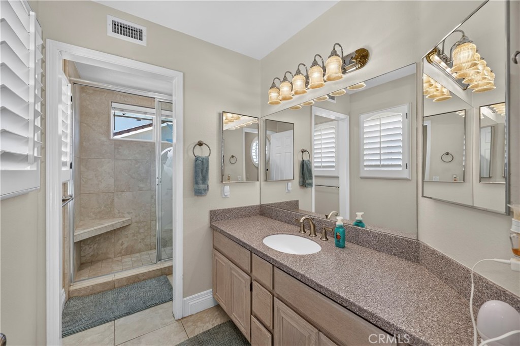 4755 Stirlingbridge, Yorba Linda CA 92887 - photo 54