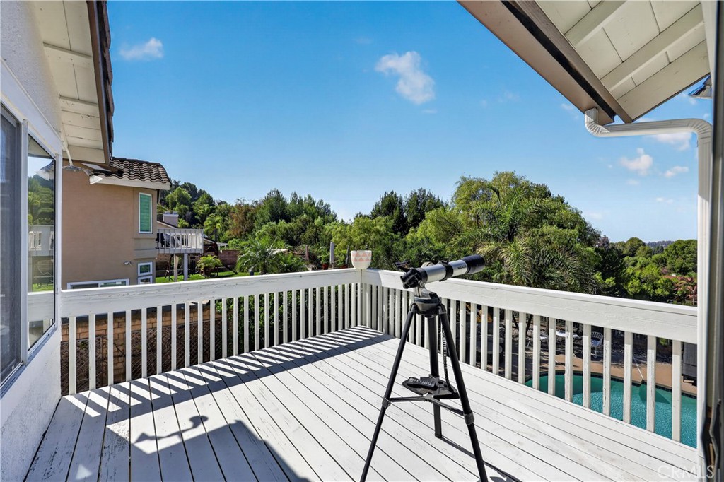 4755 Stirlingbridge, Yorba Linda CA 92887 - photo 57
