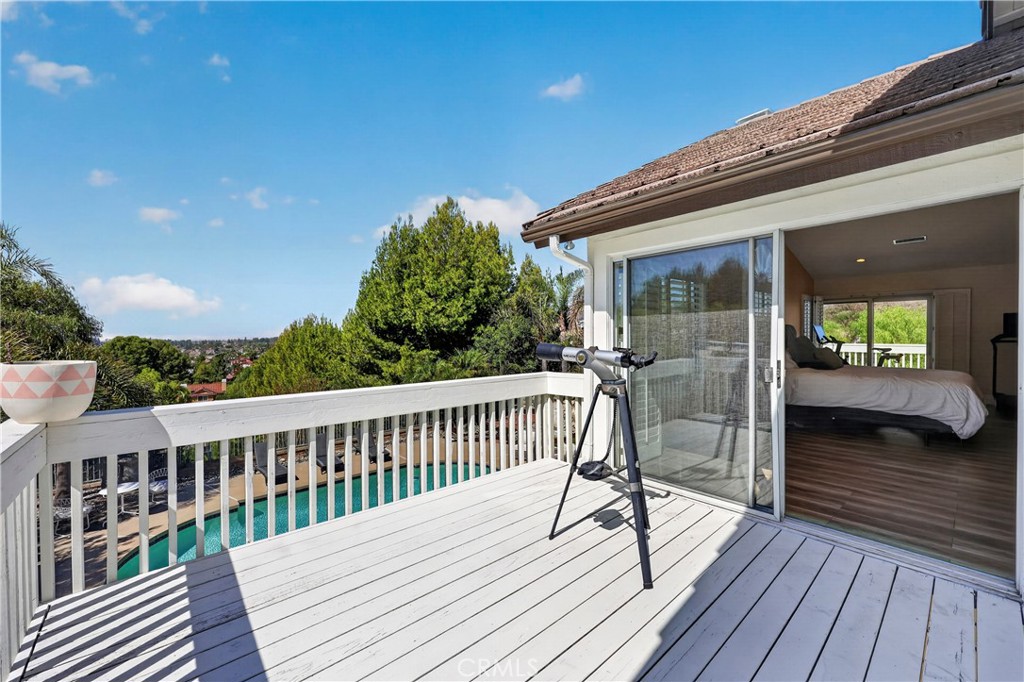4755 Stirlingbridge, Yorba Linda CA 92887 - photo 58