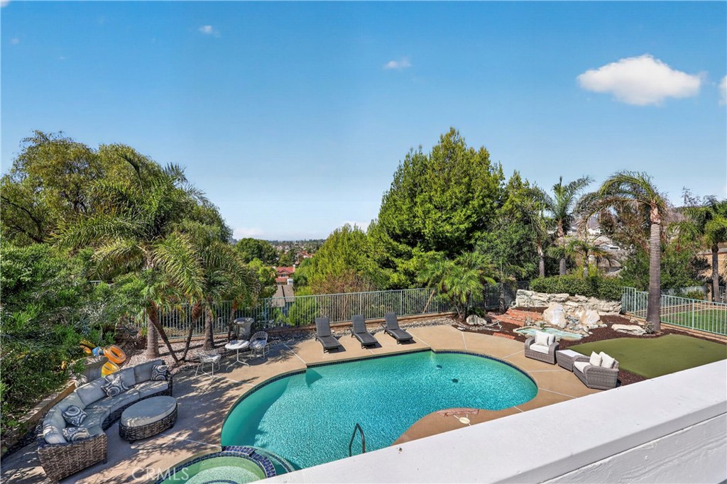 4755 Stirlingbridge, Yorba Linda CA 92887 - photo 59