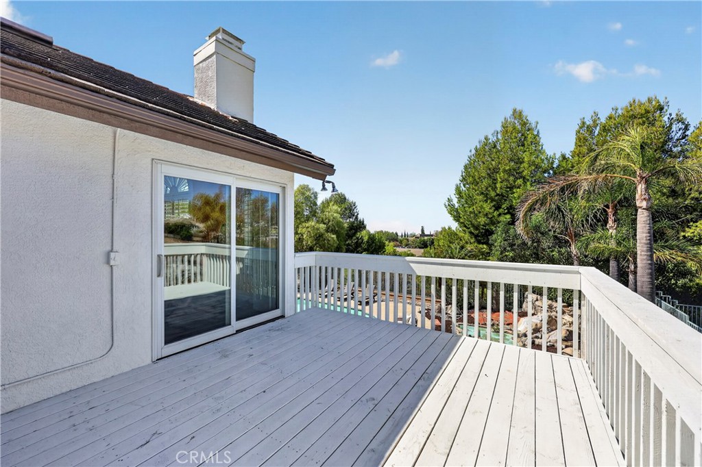 4755 Stirlingbridge, Yorba Linda CA 92887 - photo 60