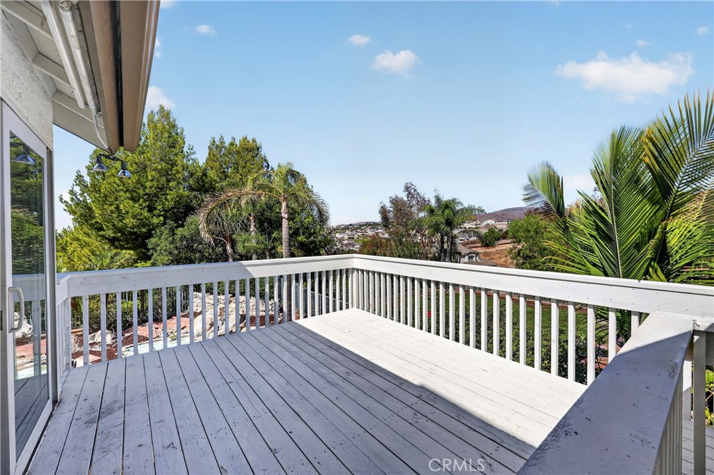 4755 Stirlingbridge, Yorba Linda CA 92887 - photo 61