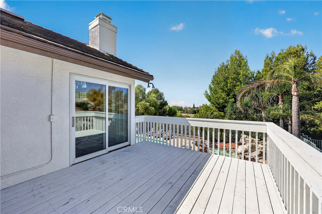 4755 Stirlingbridge, Yorba Linda CA 92887 - photo 62