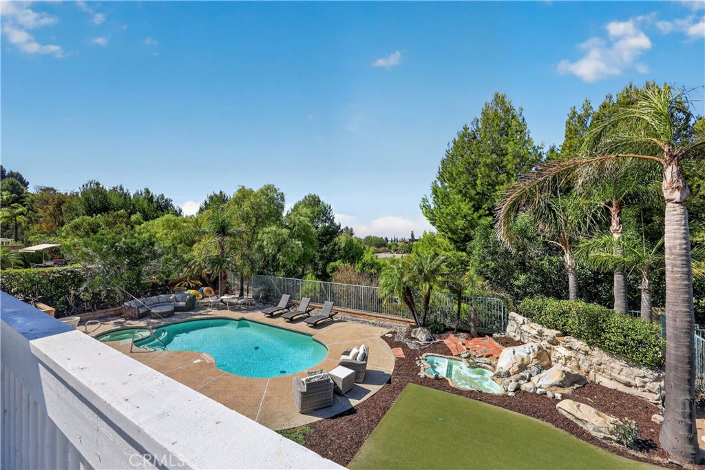 4755 Stirlingbridge, Yorba Linda CA 92887 - photo 63