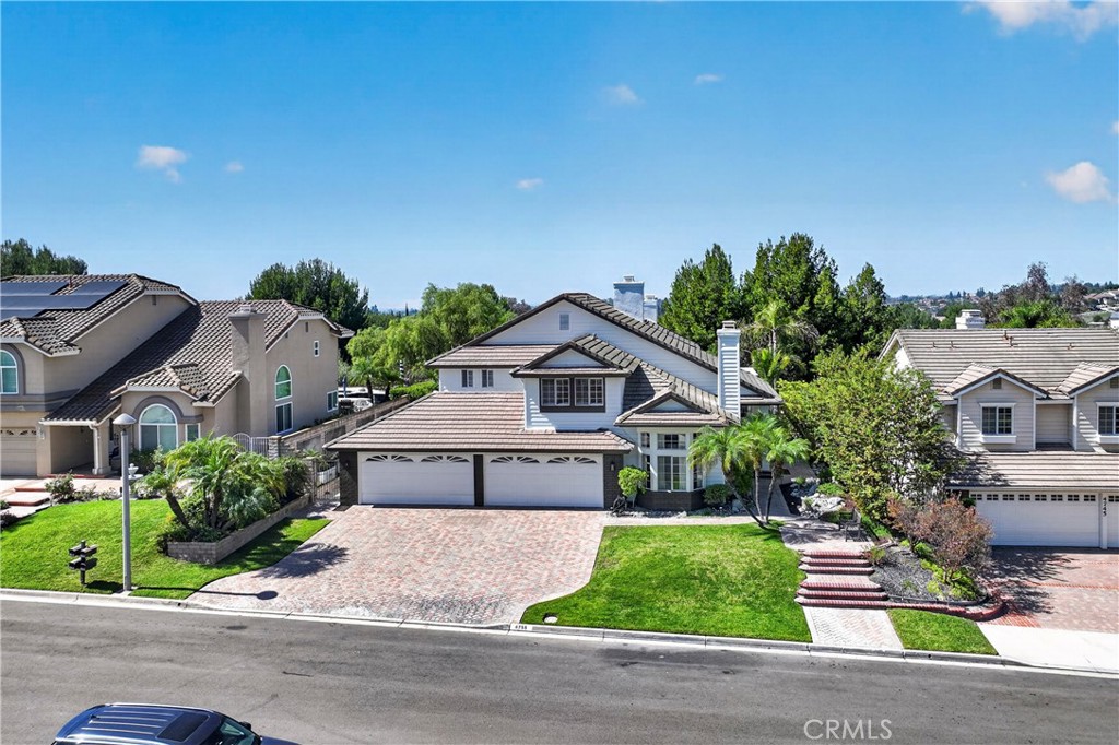 4755 Stirlingbridge, Yorba Linda CA 92887 - photo 64