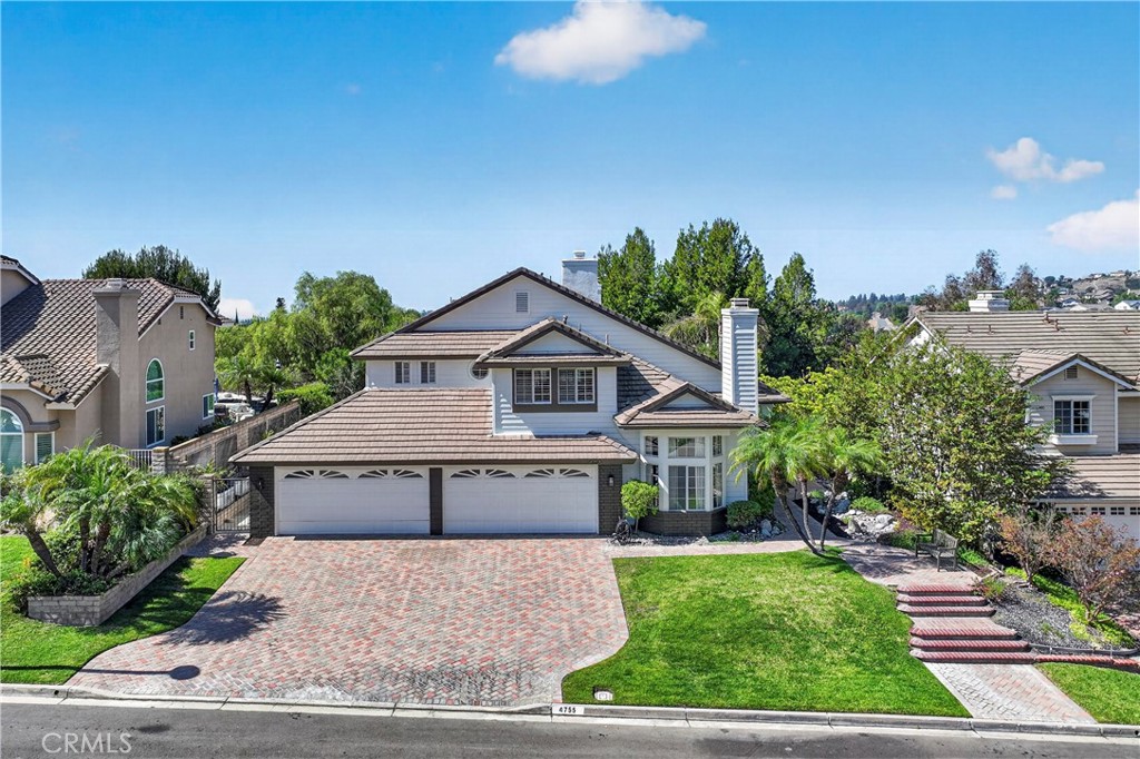 4755 Stirlingbridge, Yorba Linda CA 92887 - photo 65
