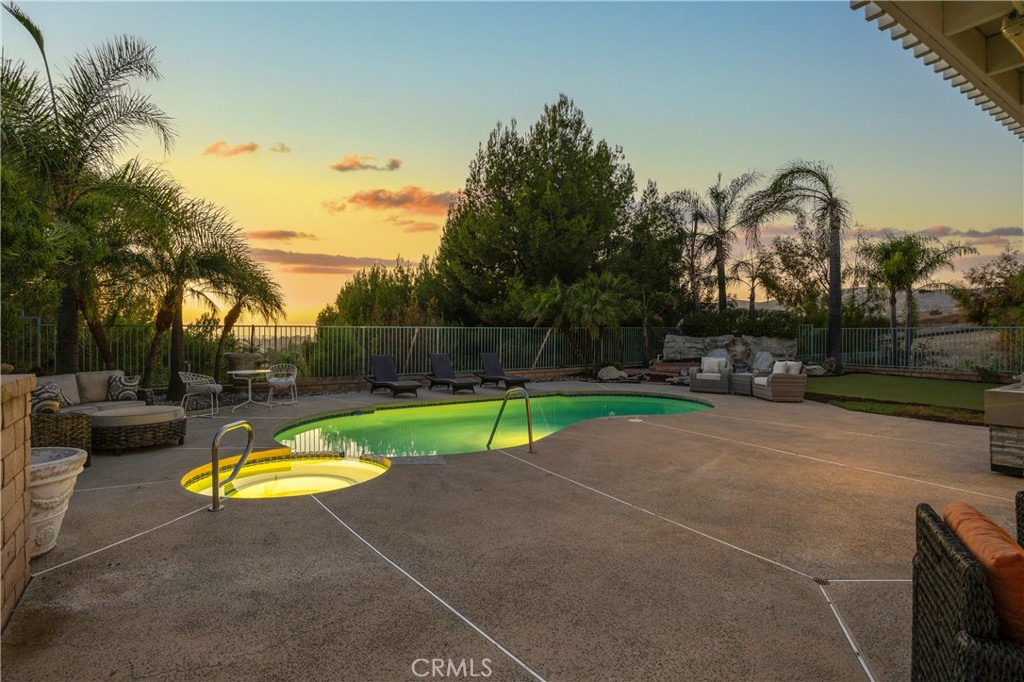 4755 Stirlingbridge, Yorba Linda CA 92887 - photo 67
