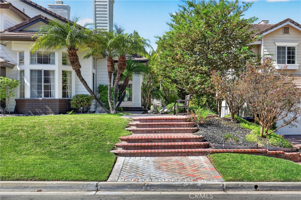 4755 Stirlingbridge, Yorba Linda CA 92887 - photo 68