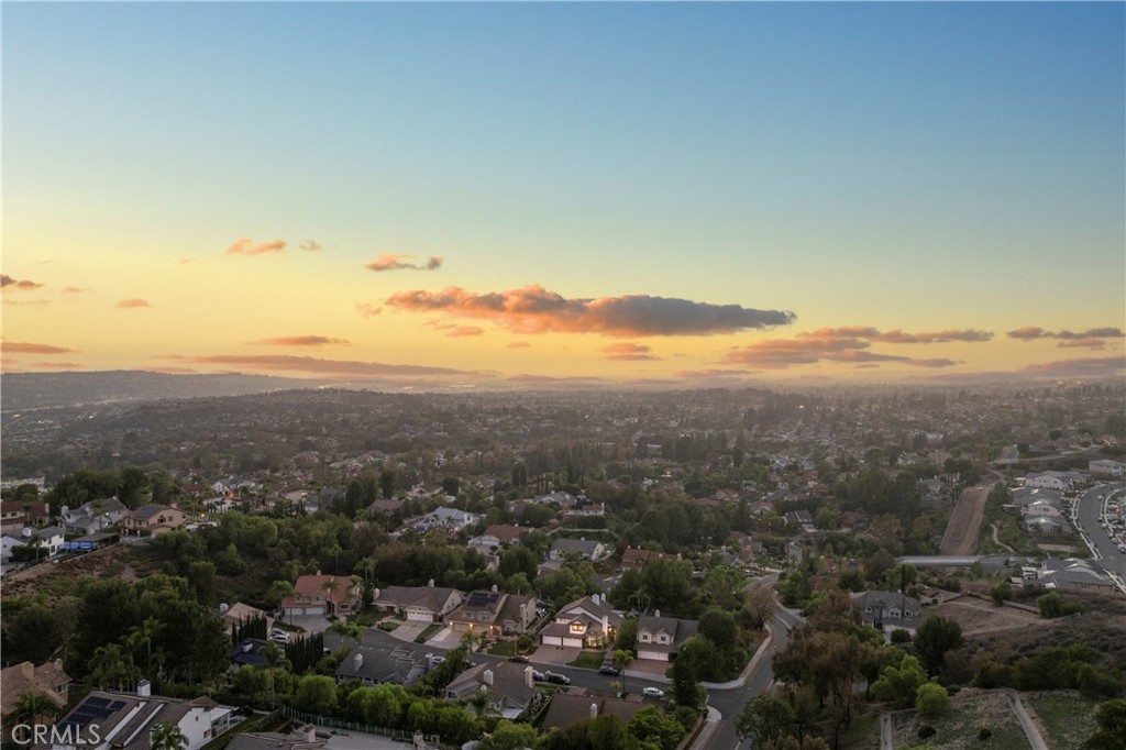 4755 Stirlingbridge, Yorba Linda CA 92887 - photo 69