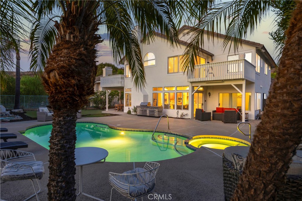4755 Stirlingbridge, Yorba Linda CA 92887 - photo 70