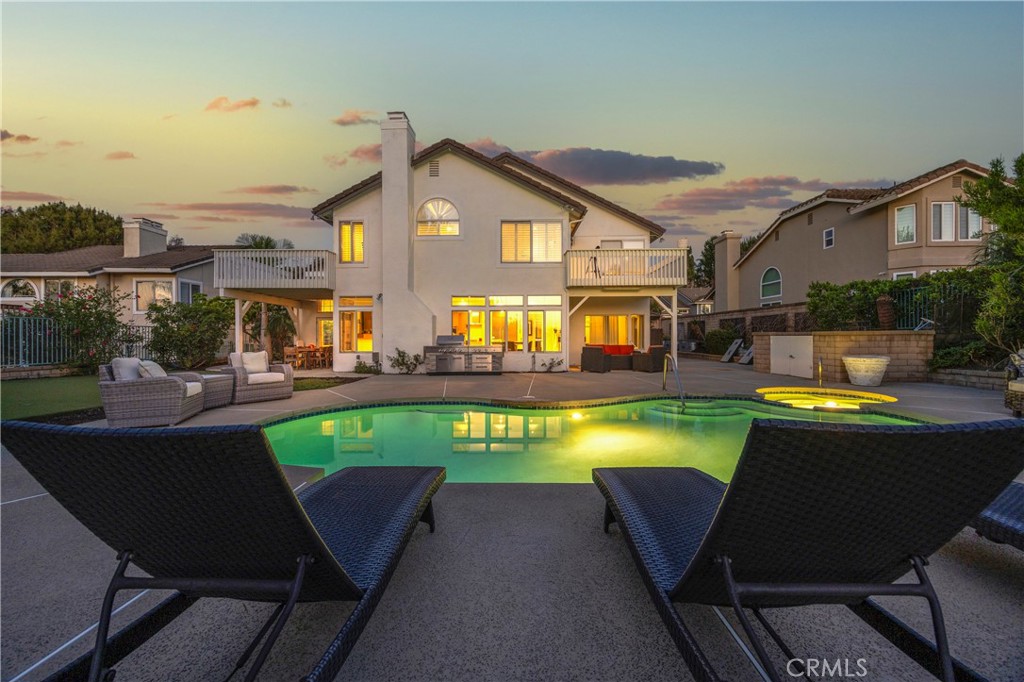 4755 Stirlingbridge, Yorba Linda CA 92887 - photo 71