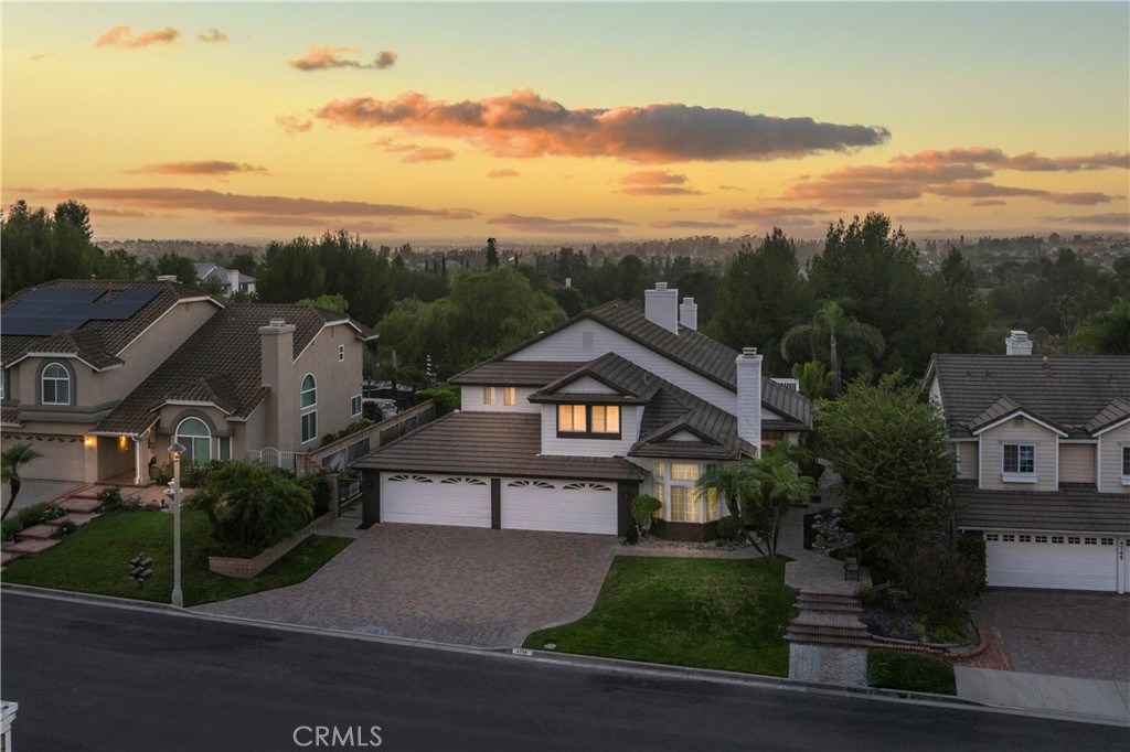 4755 Stirlingbridge, Yorba Linda CA 92887 - photo 72