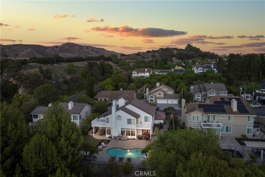 4755 Stirlingbridge, Yorba Linda CA 92887 - photo 73