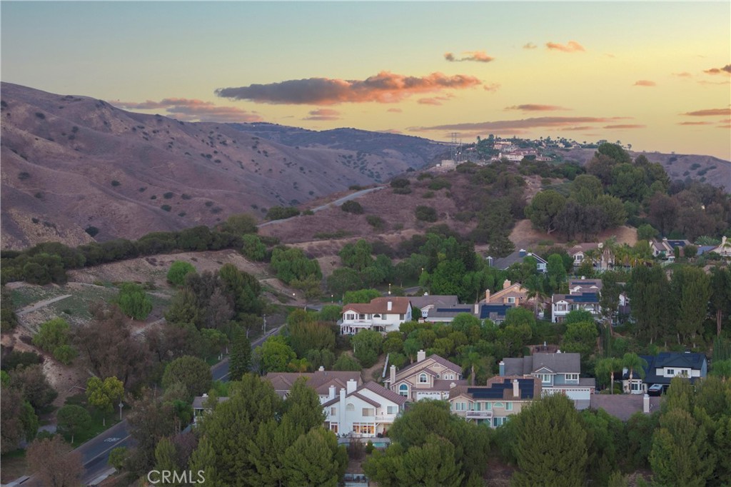 4755 Stirlingbridge, Yorba Linda CA 92887 - photo 74