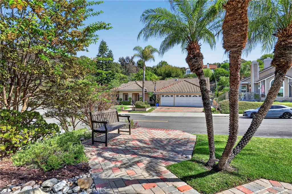 4755 Stirlingbridge, Yorba Linda CA 92887 - photo 75