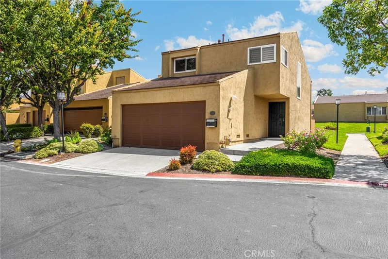 4768 Carmonita, Yorba Linda, CA 92886