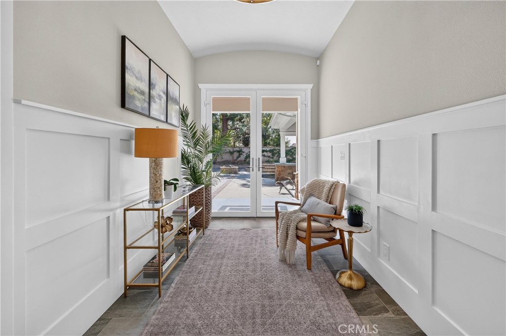 4771 Palm Avenue, Yorba Linda CA 92886 - photo 6