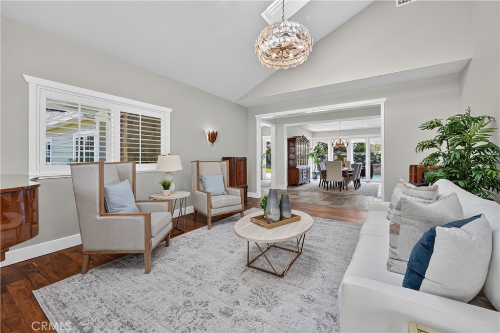 4771 Palm Avenue, Yorba Linda CA 92886 - photo 7