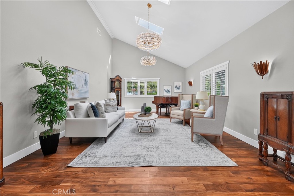 4771 Palm Avenue, Yorba Linda CA 92886 - photo 8