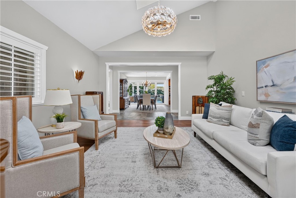 4771 Palm Avenue, Yorba Linda CA 92886 - photo 9