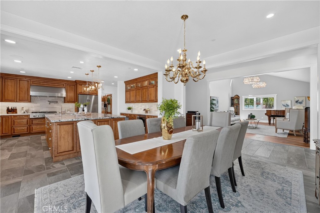 4771 Palm Avenue, Yorba Linda CA 92886 - photo 10