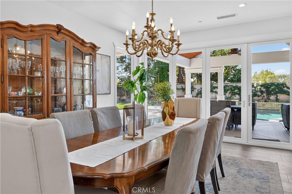 4771 Palm Avenue, Yorba Linda CA 92886 - photo 11
