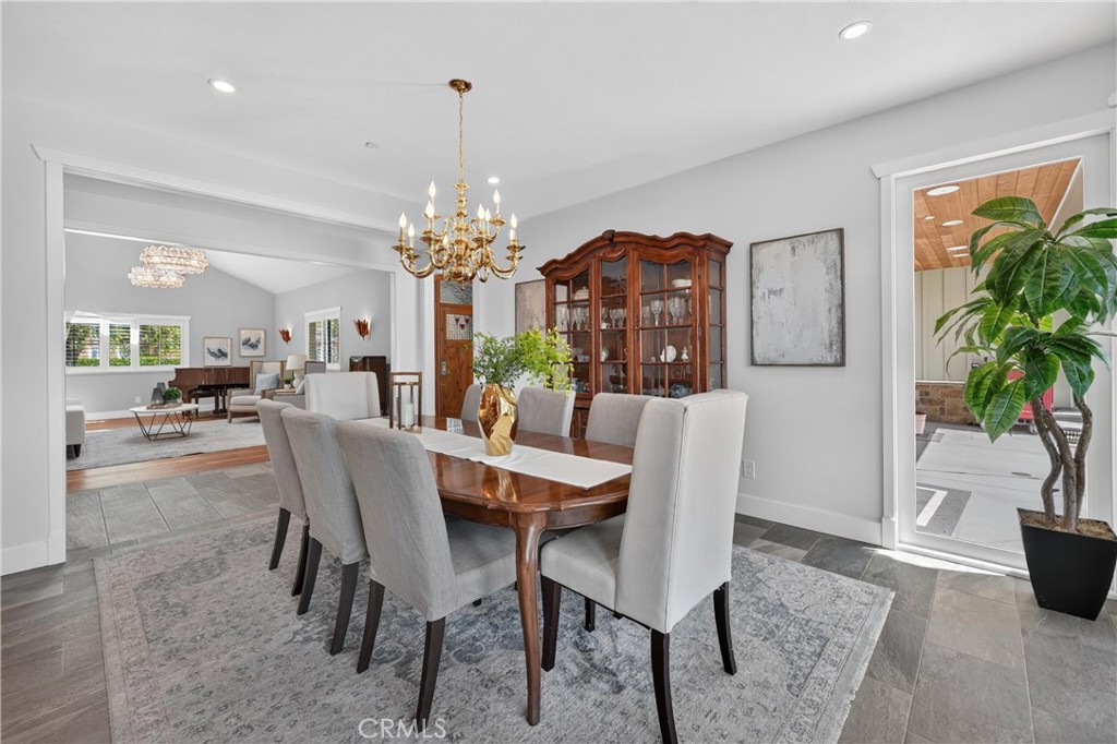 4771 Palm Avenue, Yorba Linda CA 92886 - photo 12