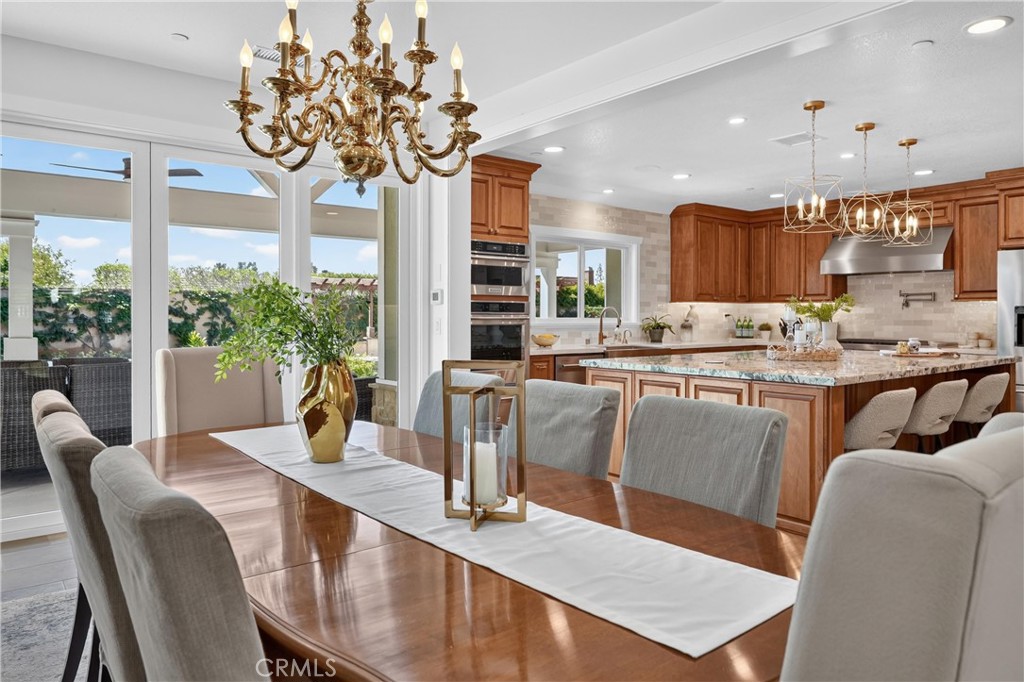 4771 Palm Avenue, Yorba Linda CA 92886 - photo 13