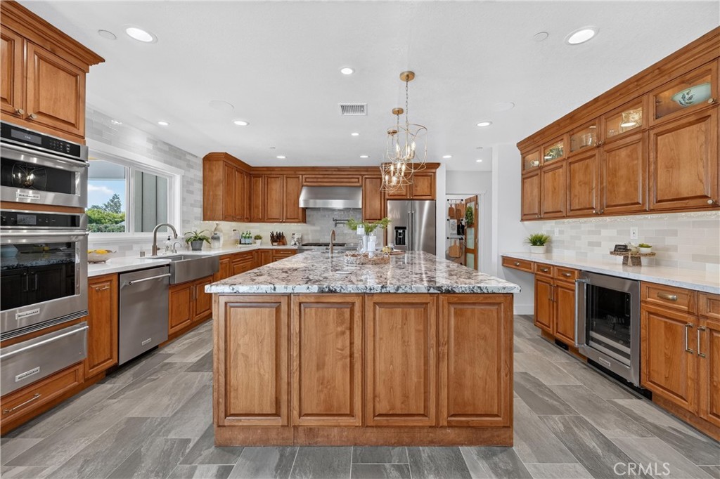 4771 Palm Avenue, Yorba Linda CA 92886 - photo 16