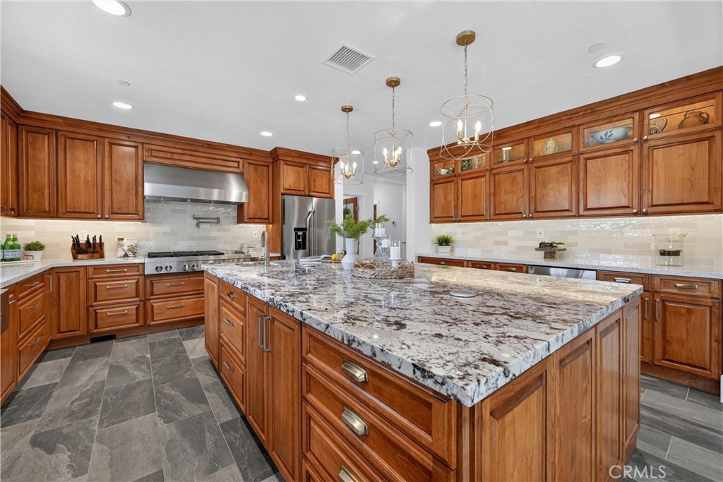 4771 Palm Avenue, Yorba Linda CA 92886 - photo 17