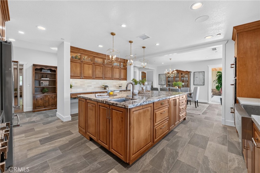 4771 Palm Avenue, Yorba Linda CA 92886 - photo 18