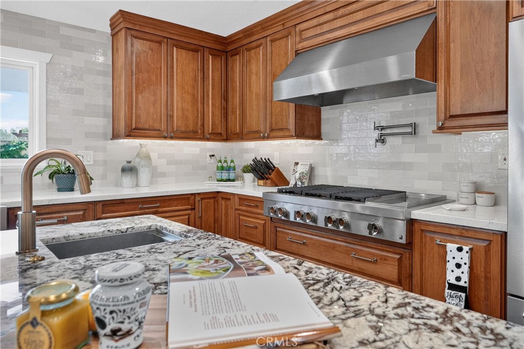 4771 Palm Avenue, Yorba Linda CA 92886 - photo 19